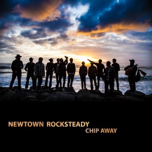 Buy CD!
